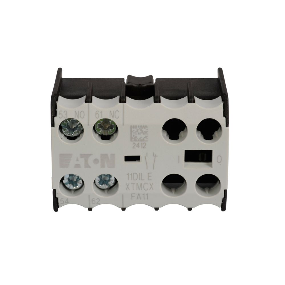 XTMCXFA11