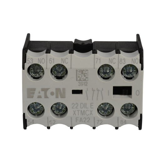 XTMCXFA22