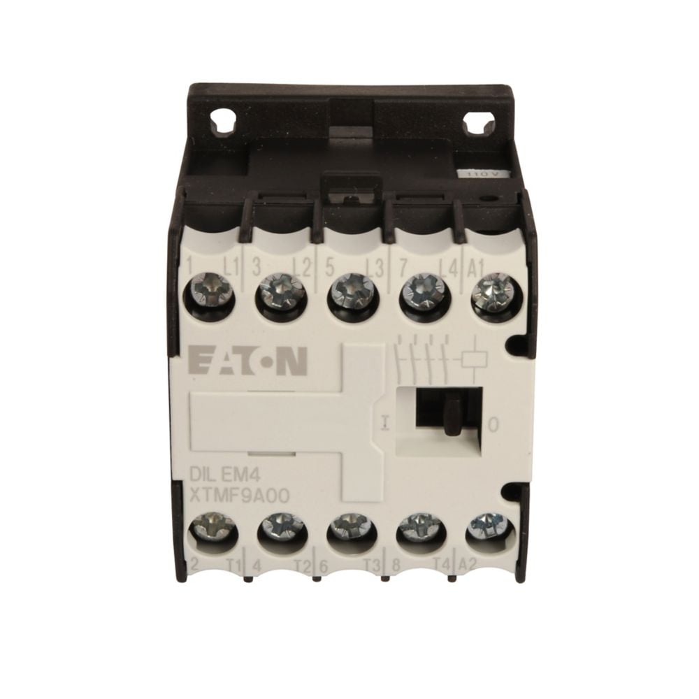 XTMF9A00T