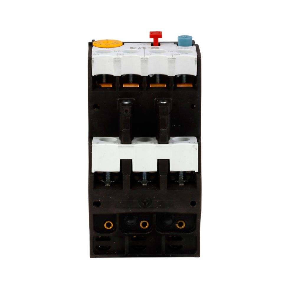 XTOB070GC1S