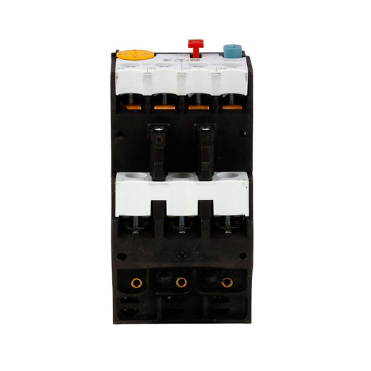 XTOB070GC1S