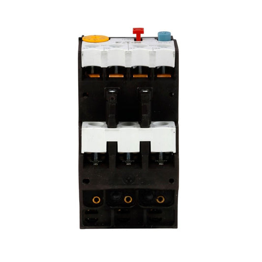 XTOB125GC1S