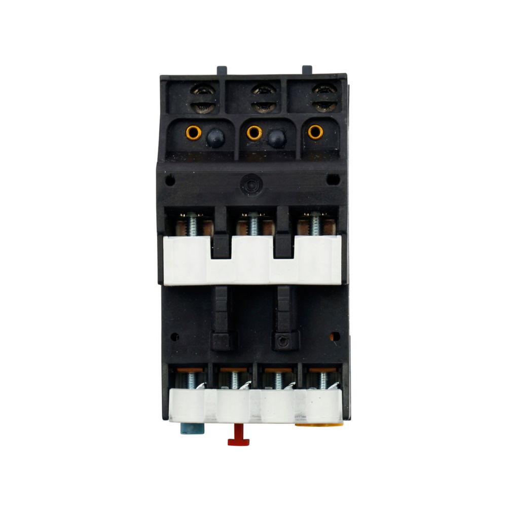 XTOB1P6CC1