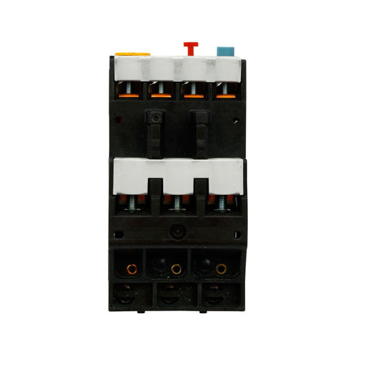 XTOB032CC1DP