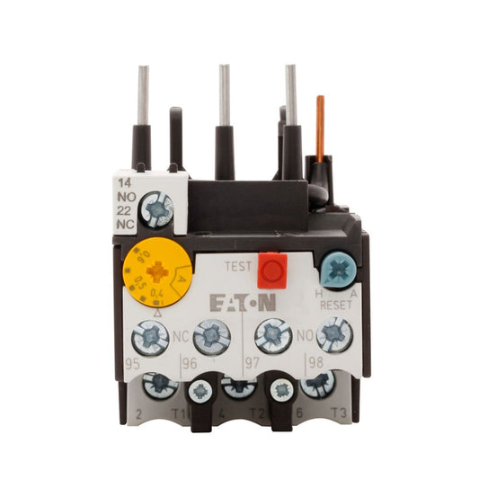XTOBP60CC1
