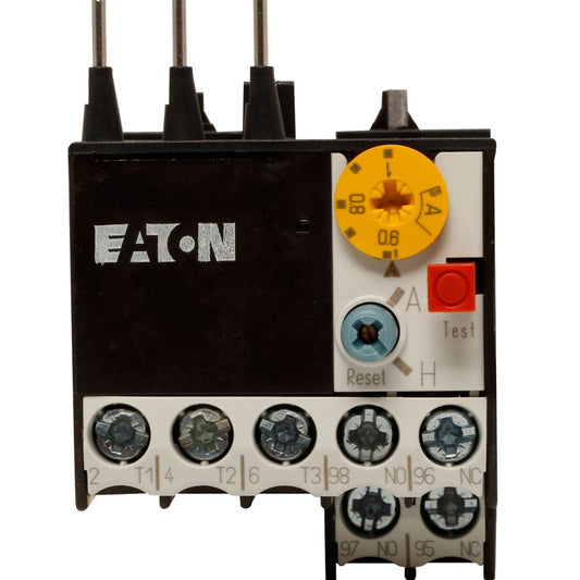 XTOM001AC1