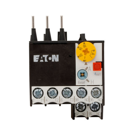 XTOM1P6AC1