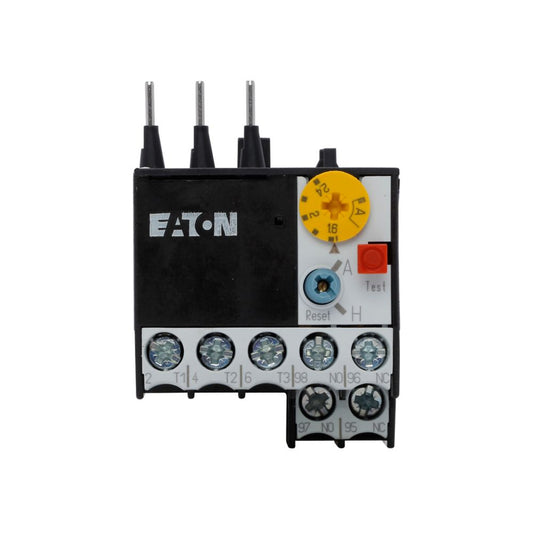 XTOM2P4AC1