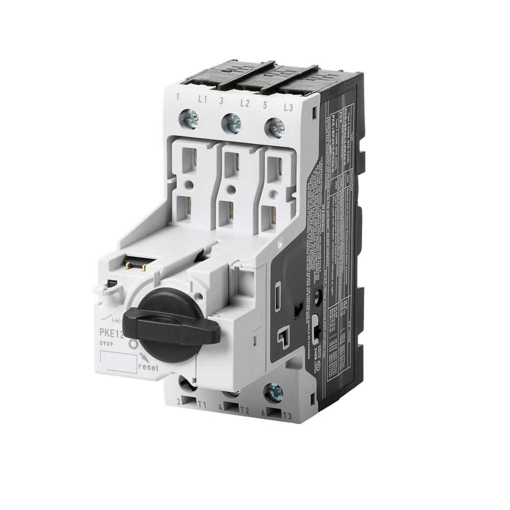 XTPE012B