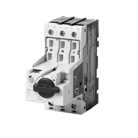 XTPE012B