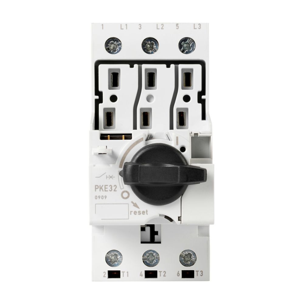 XTPE065D