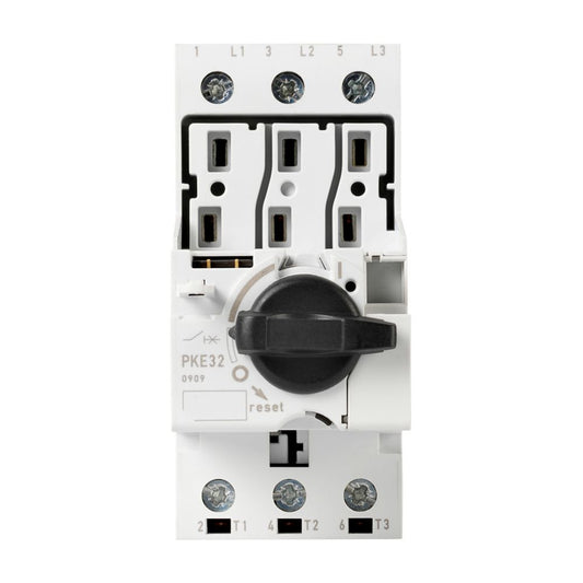 XTPE065D