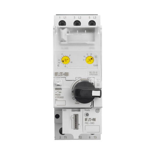 XTPE065DCS