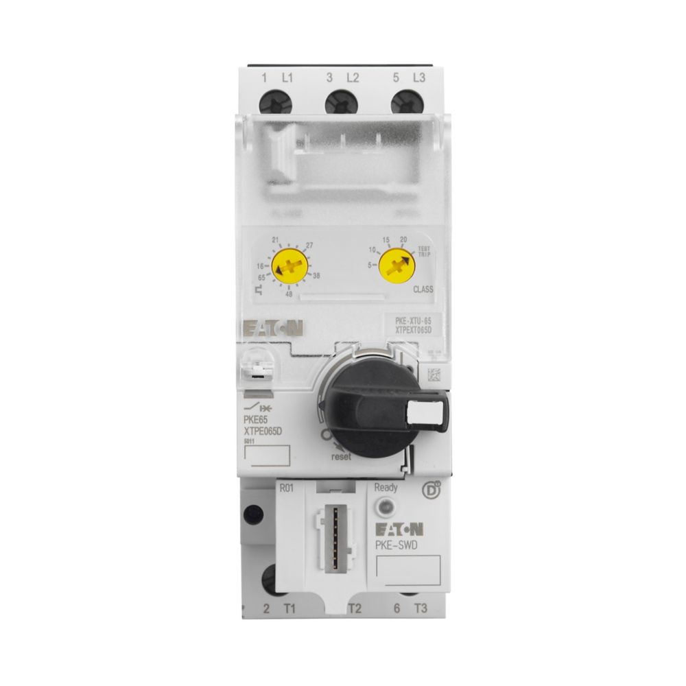 XTPE004BCS