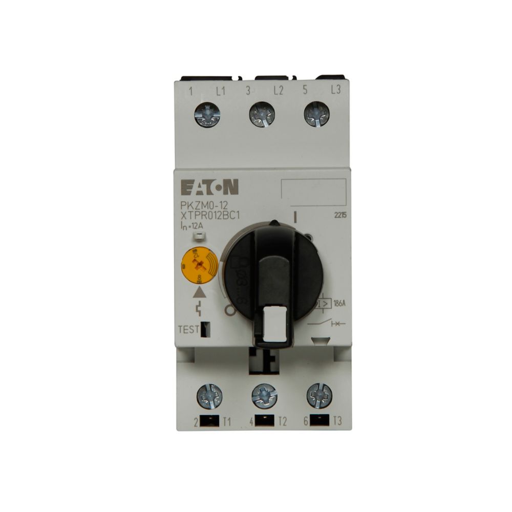 XTPR012BC1