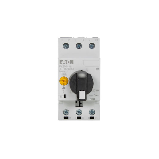 XTPR016BC1