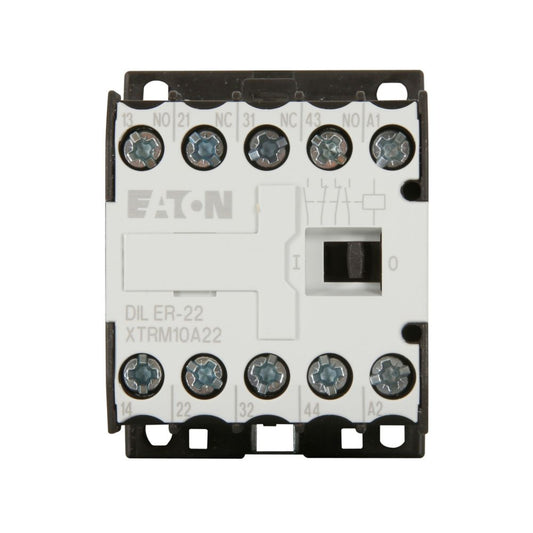XTRM10A22A