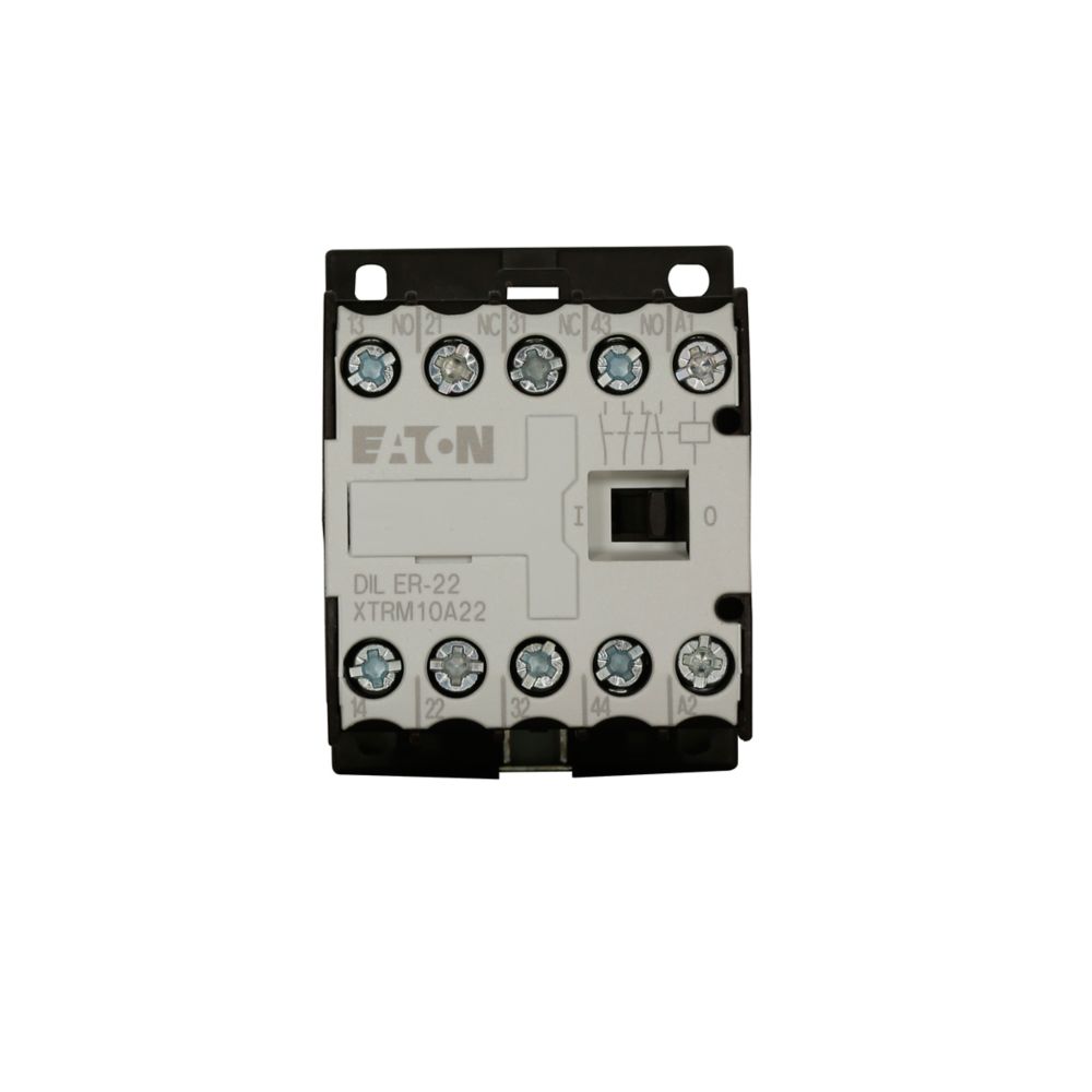 XTRM10A22C