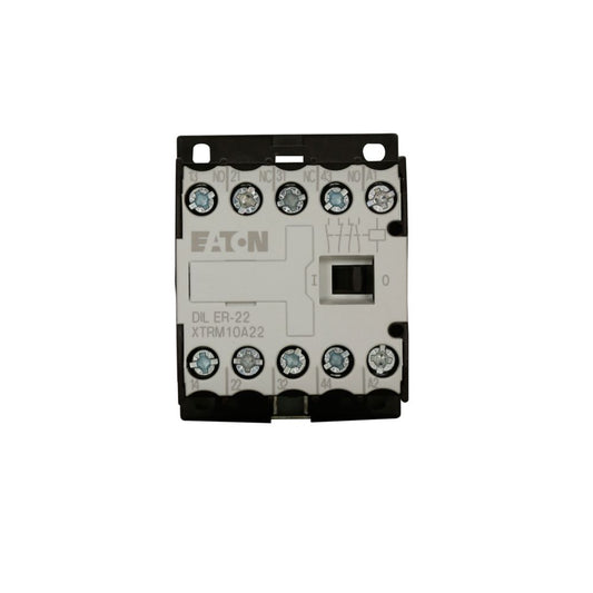 XTRM10A22C