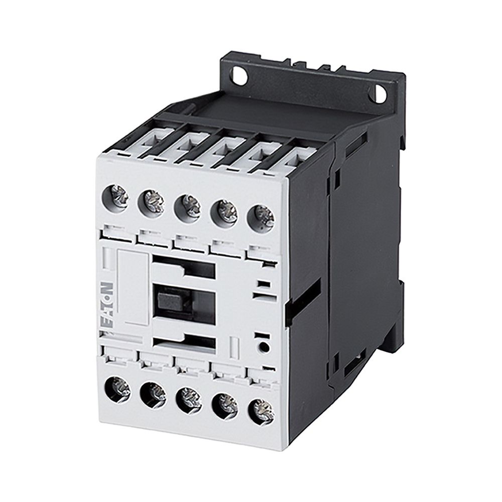 XTRM10A40A