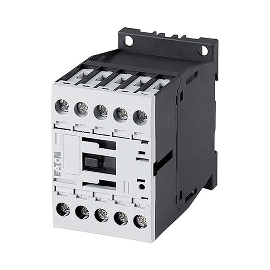 XTRM10A22B