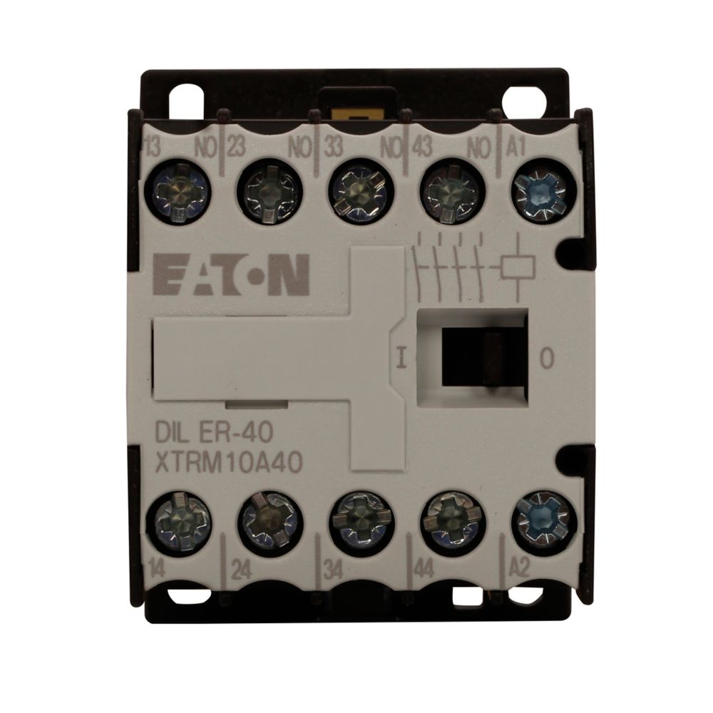 XTRM10A40B