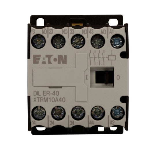 XTRM10A40B
