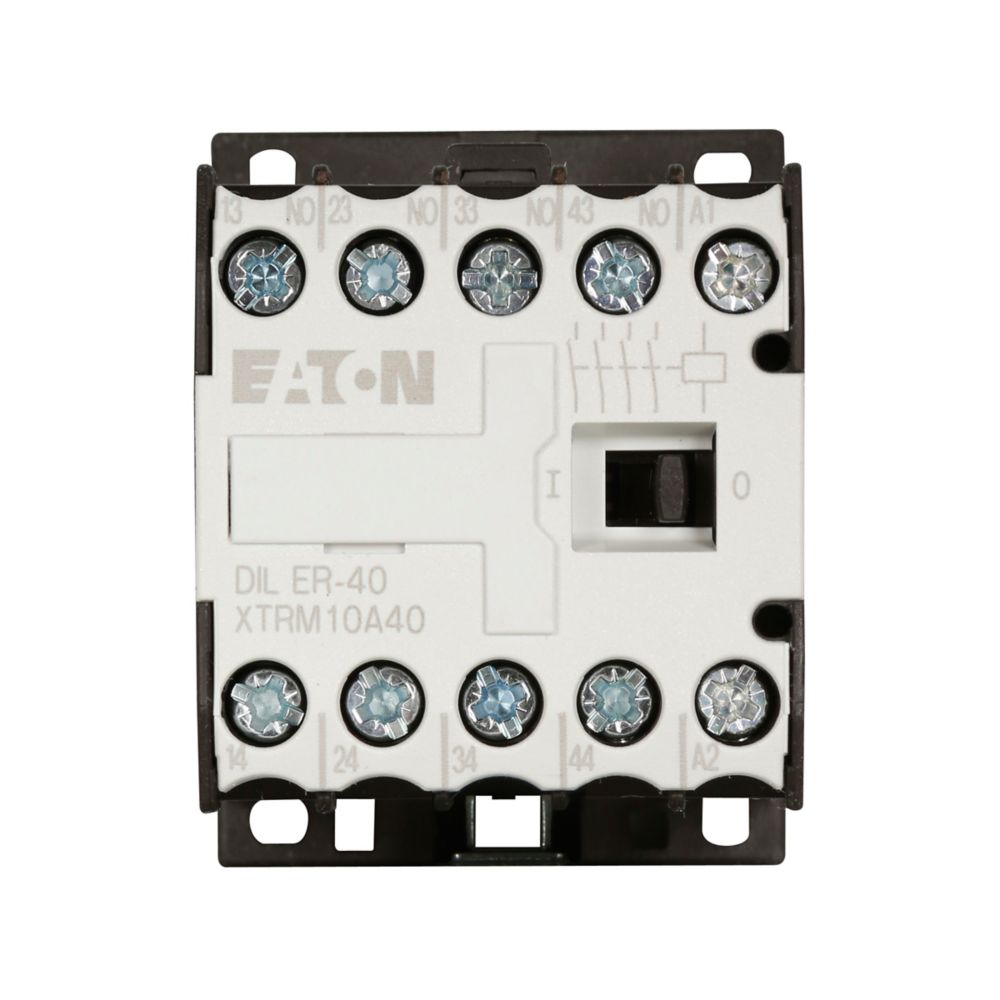 XTRM10A40C