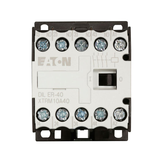 XTRM10A40C