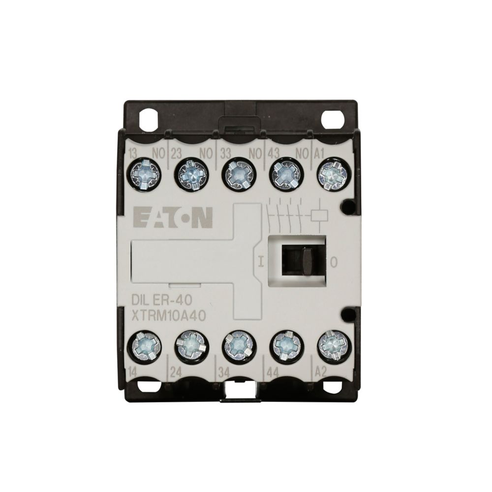 XTRM10A40T