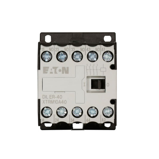 XTRM10A40T