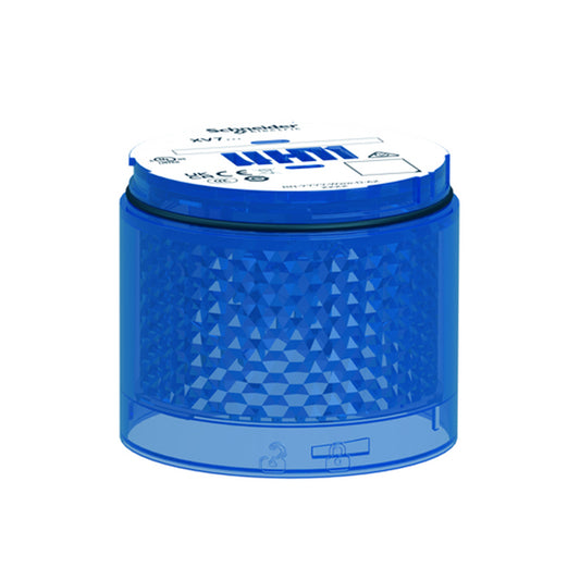 XVB7C56