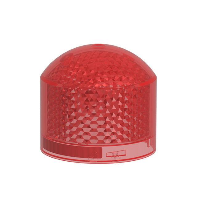 XVB7L64
