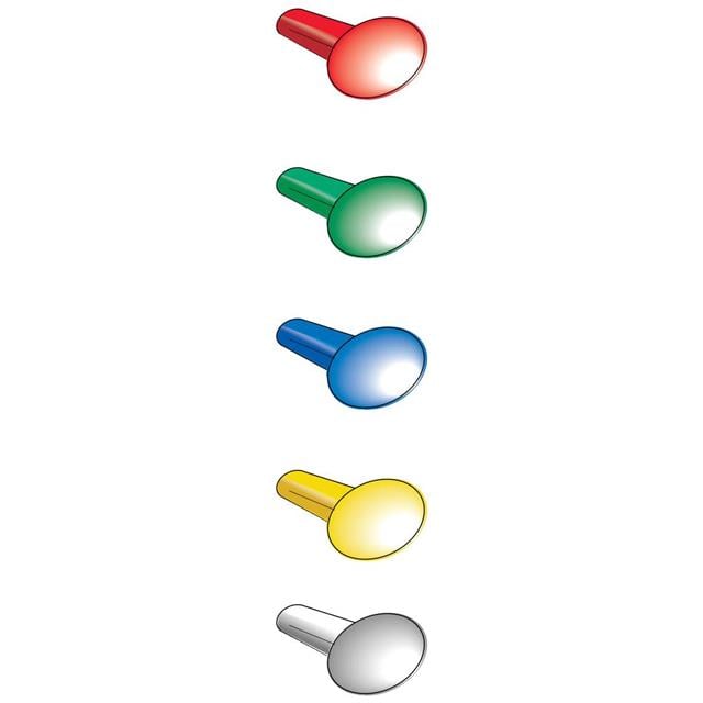 XVBC22