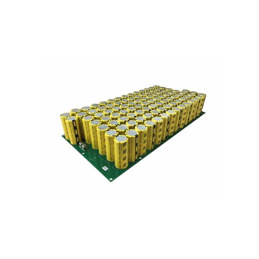 XVM-259R2635-R