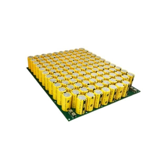 XVM-315R9345-R