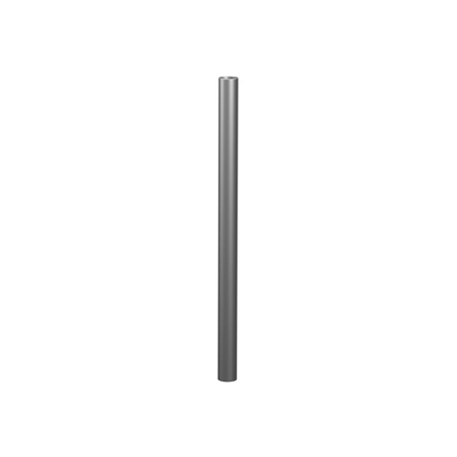 XVZ400
