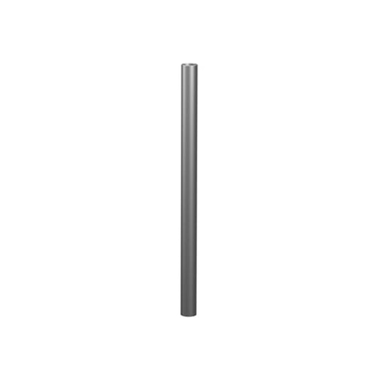 XVZ400