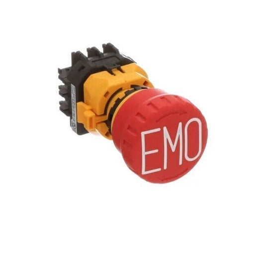 XW1E-BV402M-RH-EMO