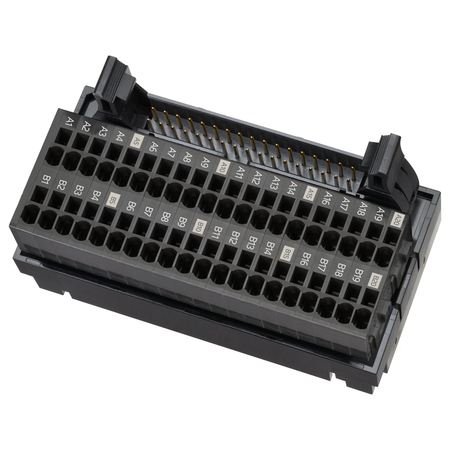 XW2K-40G-T