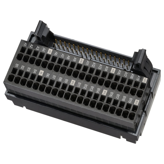 XW2K-40G-T