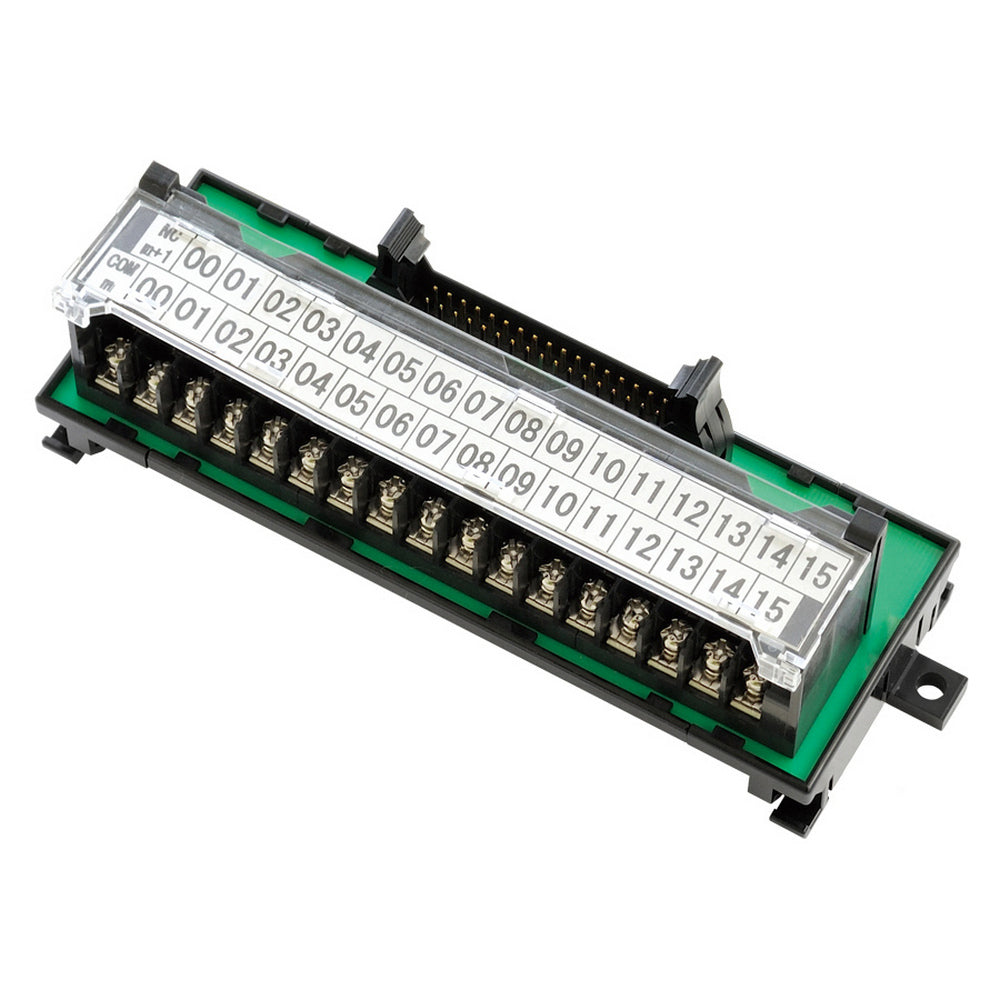 XW2R-J34G-C3