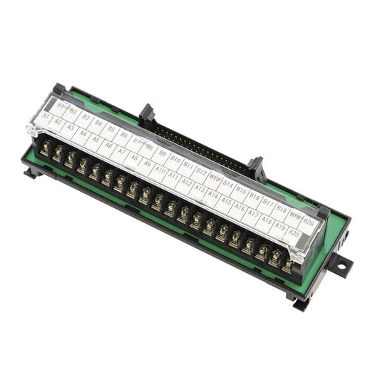 XW2R-J60G-T