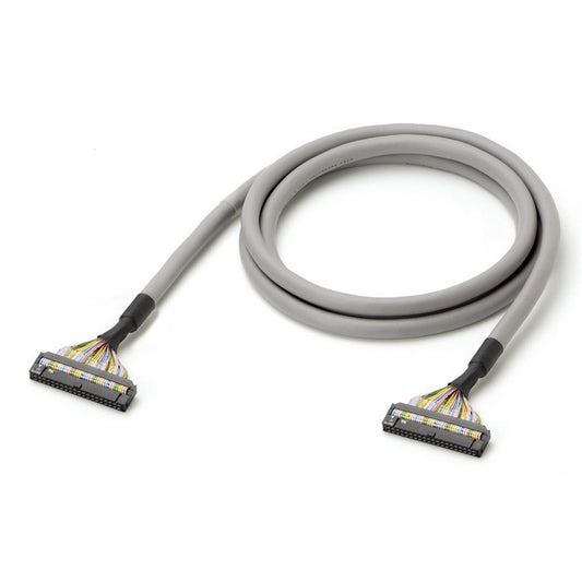 XW2Z-0100FF-L
