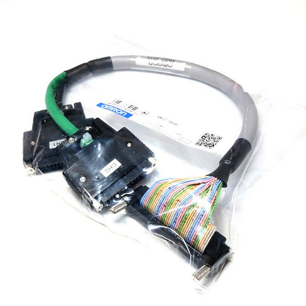 XW2Z-S010