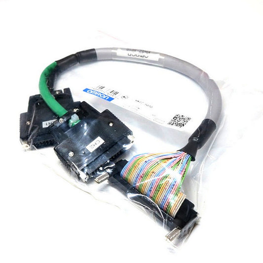XW2Z-S010