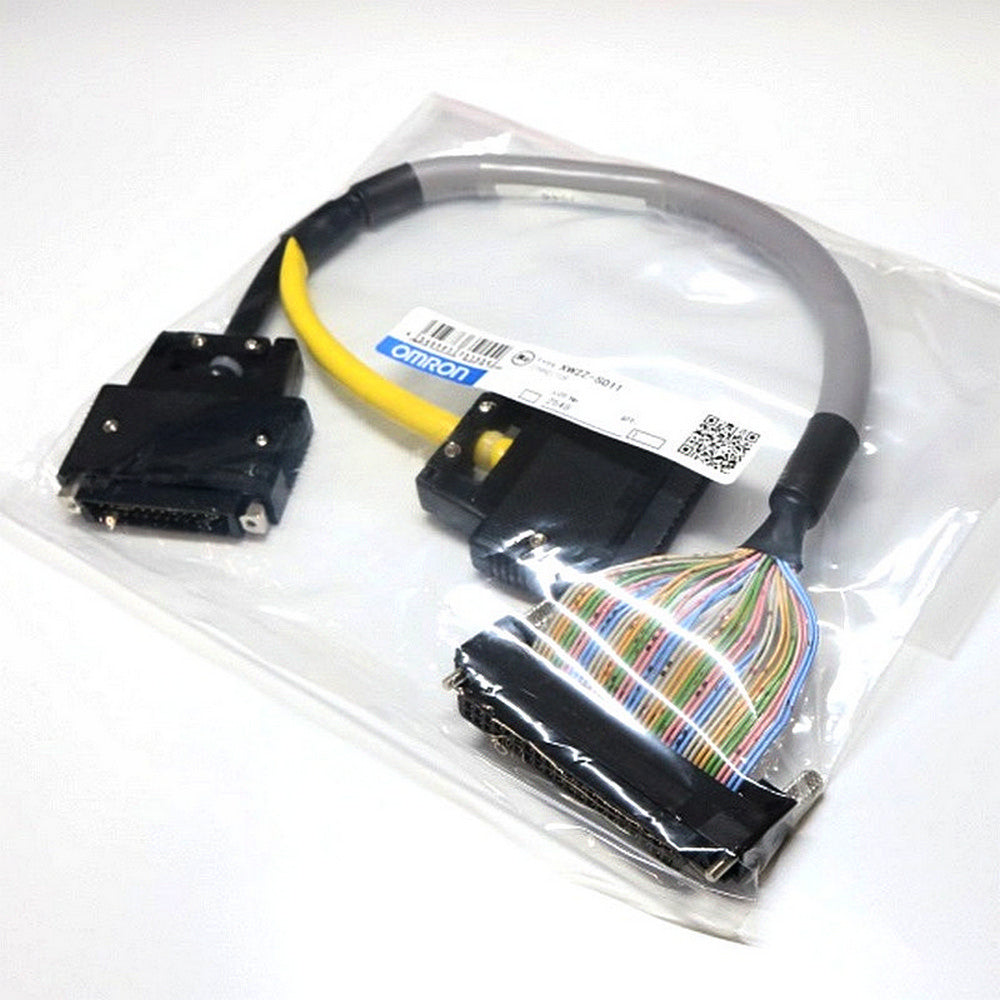 XW2Z-S011