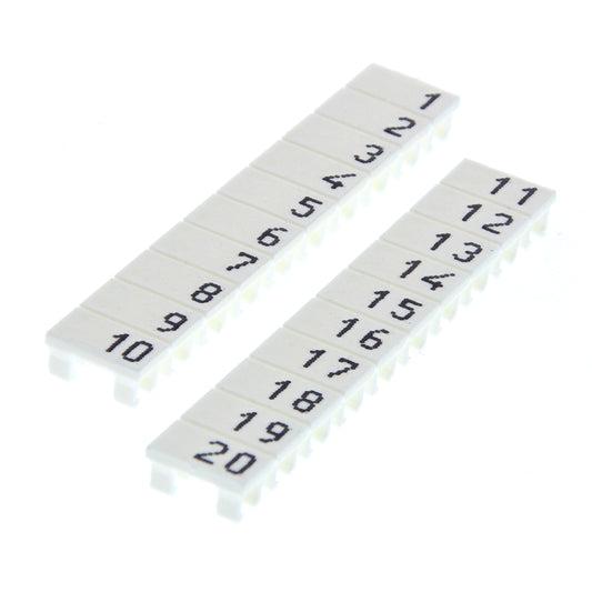 XW5Z-S6.0LB-1-100