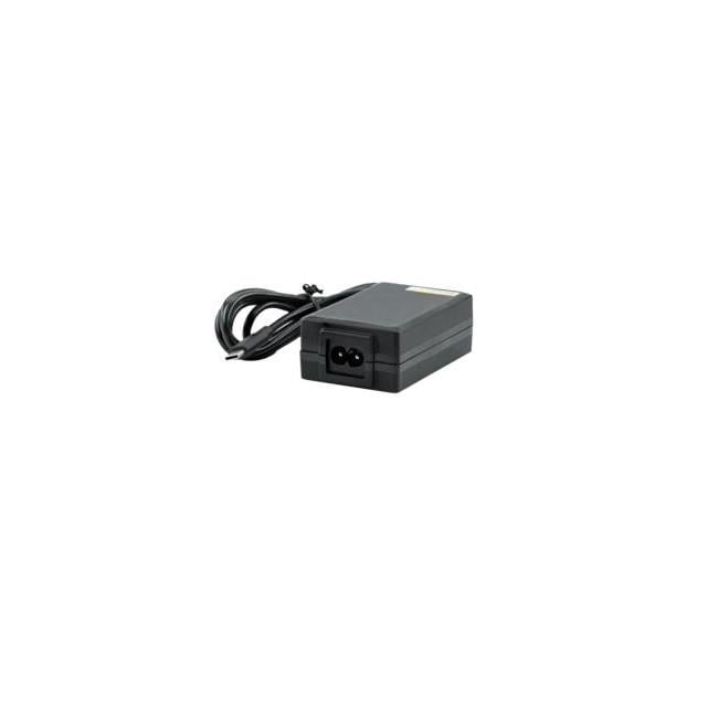 XWA0653PDA-USB-C