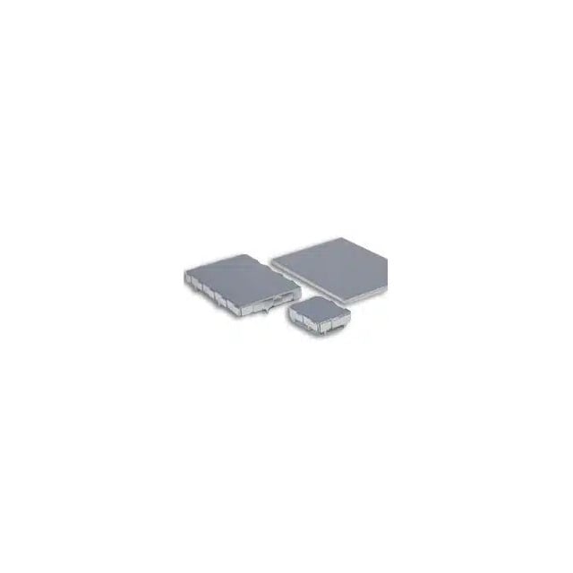 80-CBSA-0.5X1.5X0.8